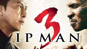 ip-man-3-amansiz-ne-vakit-cekildi-ip-man-3-amansiz-konusu-nedir-oyuncularikimler-aTGGXEg3.jpg