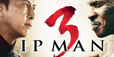 ip-man-3-amansiz-ne-vakit-cekildi-ip-man-3-amansiz-konusu-nedir-oyuncularikimler-aTGGXEg3.jpg