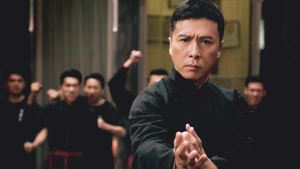 ip-man-4-ip-man-4-final-konusu-nedir-oyunculari-kimler-Ki5IX68c.jpg