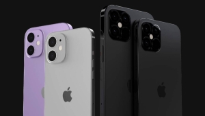 iphone-12-ile-bir-kisinin-uzunlugu-nasil-olculur-xOn1rYZi.jpg