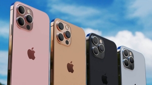 iphone-13-fiyati-ne-kadar-iphone-13-abd-ve-turkiye-satis-fiyatlari-2021-xHXINsxV.jpg