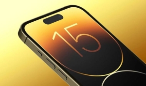 iphone-15-hakkinda-yeni-tez-sim-kart-yuvasi-olmayacak-mi-5msKr14k.jpg
