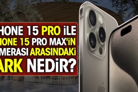 iphone-15-pro-ile-iphone-15-pro-maxin-kamerasi-ortasindaki-fark-nedir-l1gByECs.jpg