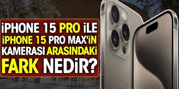 iphone-15-pro-ile-iphone-15-pro-maxin-kamerasi-ortasindaki-fark-nedir-l1gByECs.jpg