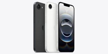 iphone-16e-ne-vakit-satisa-cikacak-iphone-16e-fiyati-ve-ozellikleri-nedir-lLcynuG1.jpg