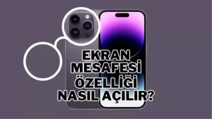 iphone-ekran-arasi-ozelligi-nedir-ve-nasil-acilir-H7DeMkMv.jpg