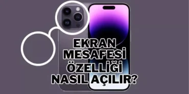 iphone-ekran-arasi-ozelligi-nedir-ve-nasil-acilir-H7DeMkMv.jpg