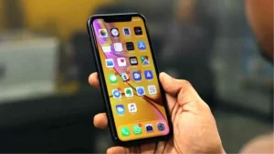 iphone-icin-ios-guncelleme-nasil-yapilir-myRHTPKI.jpg