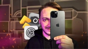 iphone-kamera-ayarlari-nasil-yapilir-2cdJNtQB.jpg