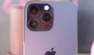 iphone-ve-ipadde-ekran-kaydi-yaparken-birebir-anda-seslendirme-nasil-yapilir-OCfRYUfs.jpeg