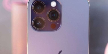 iphone-ve-ipadde-ekran-kaydi-yaparken-birebir-anda-seslendirme-nasil-yapilir-a8sCktgJ.jpeg