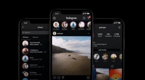 iphonea-instagramin-karanlik-modu-geldi-instagram-karanlik-mod-nasil-yapilir-S9UEpXK2.jpg