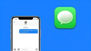 iphonelarda-bulunan-imessage-nedir-olagan-smsten-ne-farki-var-fKmmDEQR.jpg