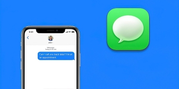 iphonelarda-bulunan-imessage-nedir-olagan-smsten-ne-farki-var-fKmmDEQR.jpg