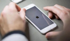 iphonelarda-evrak-tarama-nasil-yapilir-iphonelarda-notlar-uygulamasi-ile-evrak-nasil-taranir-pyYccGtB.jpeg