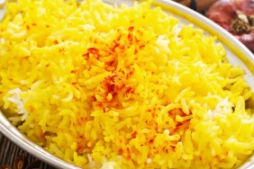 iran-pilavi-tanimi-farkli-pilav-tanimi-arayanlara-nefis-bir-teklif-iran-pilavi-iran-pilavi-JzYQypzv.jpg
