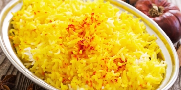 iran-pilavi-tanimi-farkli-pilav-tanimi-arayanlara-nefis-bir-teklif-iran-pilavi-iran-pilavi-JzYQypzv.jpg