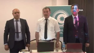 irandaki-turkluk-sorunu-cozulmeli-lHDsZ7KP.jpg