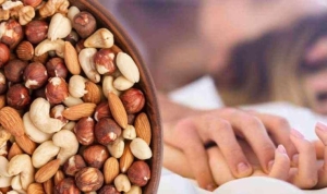 iranli-bilim-insanlari-kesfetti-kuruyemislerin-cinsel-durtuyu-artirdigi-ortaya-cikti-GQOYrA8Z.jpg