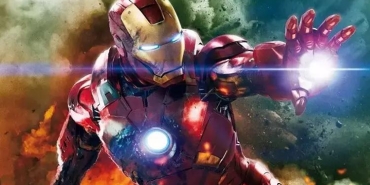iron-man-demir-adam-ne-vakit-cekildi-konusu-nedir-yeniden-tv-ekranlarinda-iste-iron-HGzxw9iP.jpg