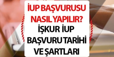 is-gucu-ahenk-programi-muracaatlari-basladi-iskur-isgucu-ahenk-programi-iup-nedir-ne-demek-lH4HT8hk.jpg