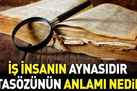 is-insanin-aynasidir-atasozunun-manasi-nedir-24CmPrMS.jpg