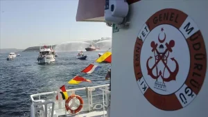 isci-alimi-kiyi-emniyeti-genel-mudurlugu-95-emekci-aliyor-muracaat-kosullari-nedir-hangi-5wanPkQW.jpg