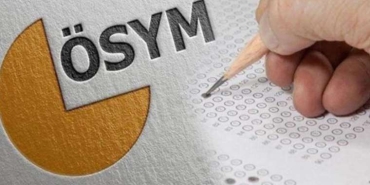 isg-muracaatlari-basladi-mi-is-guvenligi-uzmanligi-sinavi-muracaatlari-nereden-nasil-yapilir-nPs3VMB7.jpg