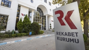 isgucu-piyasasinda-centilmenlik-mutabakatlarinin-savunmalari-basladi-2PxgBawa.jpg