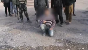 isidin-10-ekim-katliami-belgesine-yeni-evraklar-girdi-m1gTGWYG.jpg