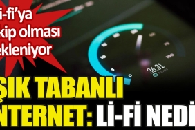 isik-tabanli-internet-li-fi-nedir-wi-fiya-rakip-olmasi-bekleniyor-DvZzuUmm.jpg