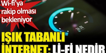 isik-tabanli-internet-li-fi-nedir-wi-fiya-rakip-olmasi-bekleniyor-DvZzuUmm.jpg