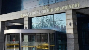 isikhan-acikladi-sgkye-en-fazla-borcu-olan-5-belediye-xnqZqai9.jpg