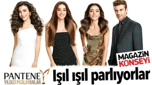 isil-isil-parliyorlar-magazin-kurulundan-pantene-altin-kelebek-yorumu-4LWJQMIz.jpg