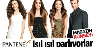 isil-isil-parliyorlar-magazin-kurulundan-pantene-altin-kelebek-yorumu-4LWJQMIz.jpg