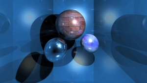 isin-izleme-ray-tracing-nedir-5HpKzH6e.jpg