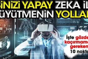 isinizi-buyutmek-icin-yapay-zekadan-faydalanmanin-yollari-yarari-kadar-riskleri-de-var-pJvyOhHB.jpg