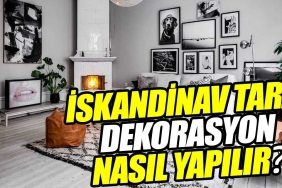 iskandinav-stili-dekorasyon-nasil-yapilir-vsBjWnBL.jpg