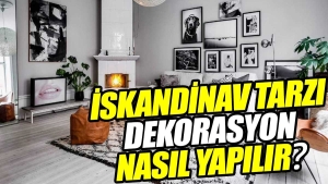 iskandinav-stili-dekorasyon-nasil-yapilir-vsBjWnBL.jpg
