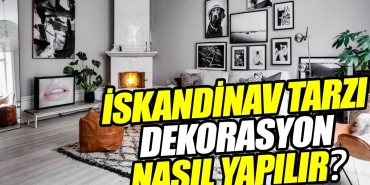 iskandinav-stili-dekorasyon-nasil-yapilir-vsBjWnBL.jpg