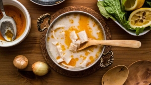 iskembe-corbasi-soguk-alginliga-guzel-gelir-mi-iskembe-corbasi-yararlari-neler-LdyKRwWn.jpg