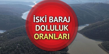iski-baraj-doluluk-oranlari-8-subat-2025-istanbul-baraj-doluluk-orani-son-durum-cMDRvJds.jpg