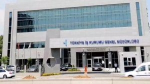 iskur-156-bin-isci-alimi-muracaatlari-kpss-kaidesi-aranmiyor-iskur-156-bin-isci-J5Jxa6DW.jpg