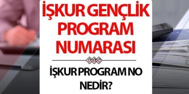iskur-program-numarasi-ve-genclik-program-numarasi-nedir-kiymeti-nedir-1HfPnYMU.jpg