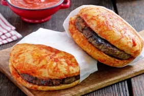 islak-hamburger-nasil-yapilir-masterchef-islak-hamburger-tanimi-icin-gerecler-neler-AXCDzi1n.jpg