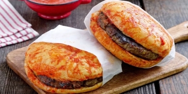 islak-hamburger-nasil-yapilir-masterchef-islak-hamburger-tanimi-icin-gerecler-neler-AXCDzi1n.jpg