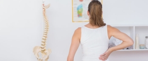 islevsel-tip-nedir-kxPFJ2zs.jpg