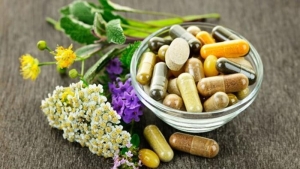 islevsel-tip-nedir-plc4XNh7.jpg