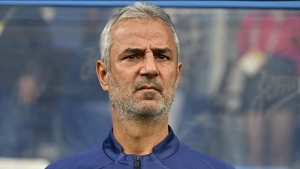 ismail-kartalin-gozu-dondu-flas-aciklama-tzhJHRFk.jpg