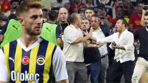 ismail-yuksek-ali-koca-yapilan-ataga-isyan-etti-nedir-bu-dusmanlik-Qvg8TD6s.jpg